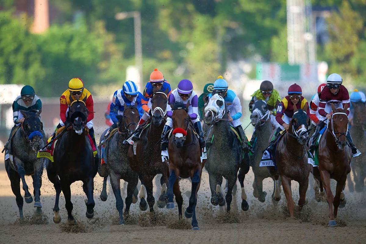 26-Kentucky-Derby-Nyquist-SI365_TK2_01762.jpg